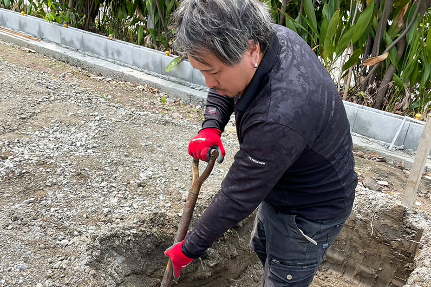 中山司