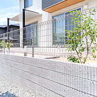 リフォーム外構-01