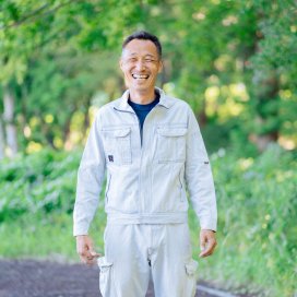 呉松土木呉松直和