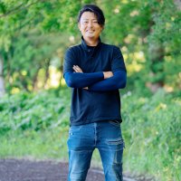 大阪外構・エクステリア工事の庭styleスタッフ紹介⑥