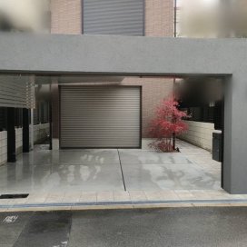 住吉区O様邸完工